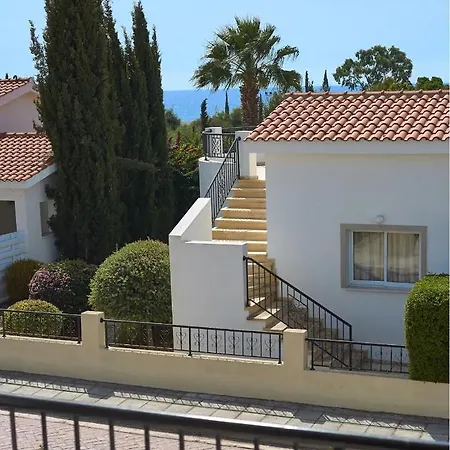 Cheerful 3 Bdr Near The Beach *