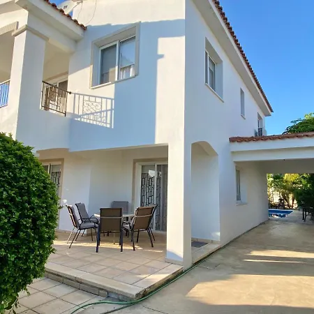Cheerful 3 Bdr Near The Beach Villa Mercan Koyu